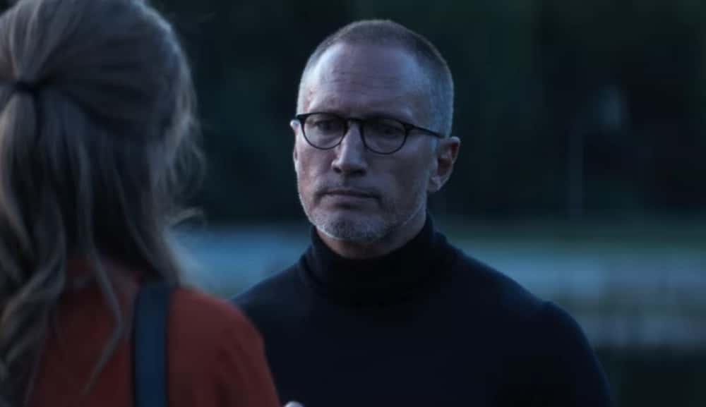 Biohackers S2E5 Review