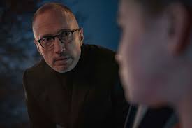 Biohackers S2E3 Review