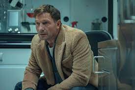 Biohackers S2E2 Review