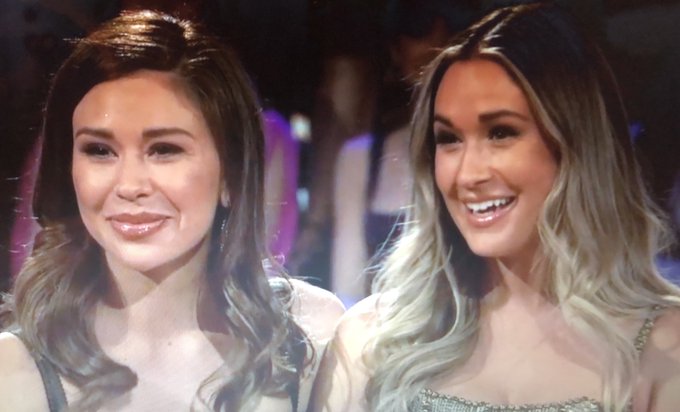 The Bachelor S26E11&nbsp;Review