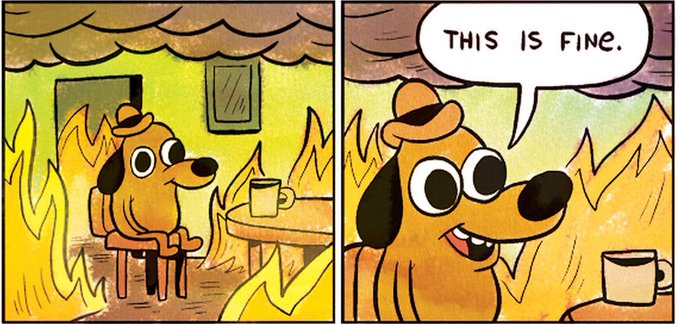 The Bachelor S26E10&nbsp;Review