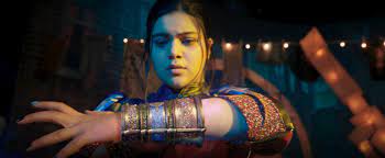 Ms. Marvel Episode 1&nbsp;Review