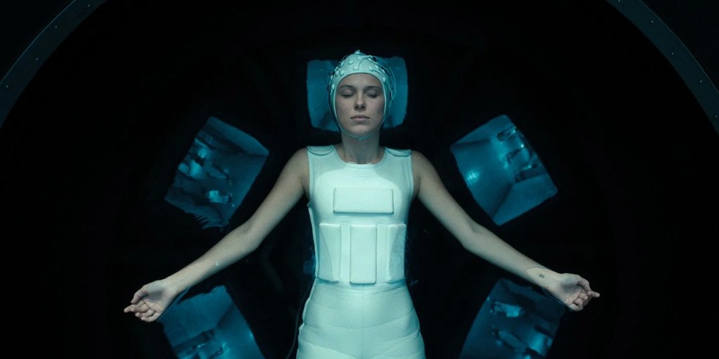 Stranger Things Season 4, Chapter 6&nbsp;Review