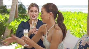 The Bachelorette S19E9&nbsp;Thoughts