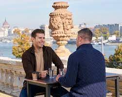 The Bachelor S27E7&nbsp;Thoughts