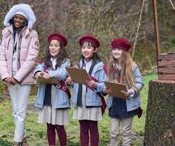 The Bachelorette S20E4&nbsp;Thoughts