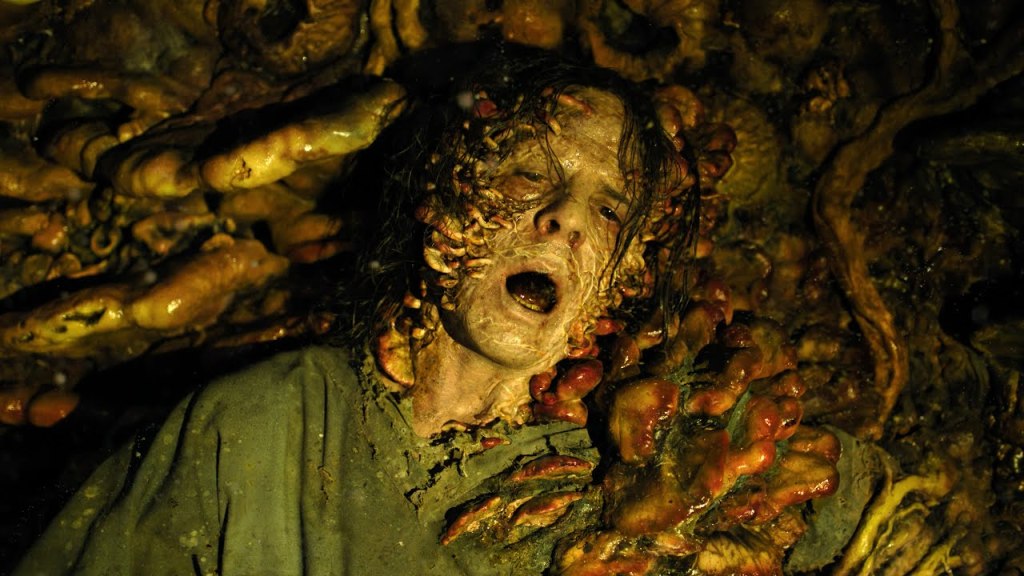 The Last of Us Season 2, Episode 5&nbsp;Thoughts